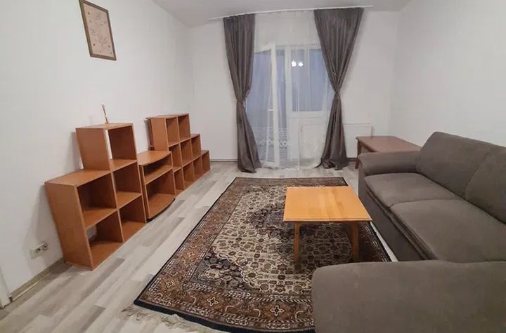 Apartament 2 camere de vanzare RASNOV - Brasov anunturi imobiliare Brasov