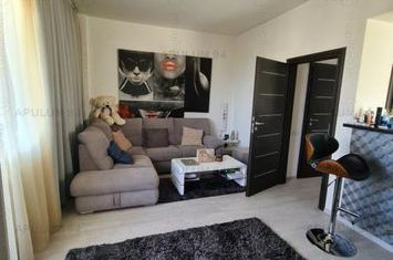 Apartament 2 camere de vanzare VACARESTI - Bucuresti anunturi imobiliare Bucuresti