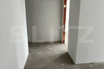 Apartament 3 camere de vanzare FLORESTI - Cluj anunturi imobiliare Cluj
