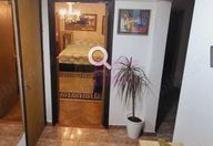 175.000 €, Apartament 4 camere