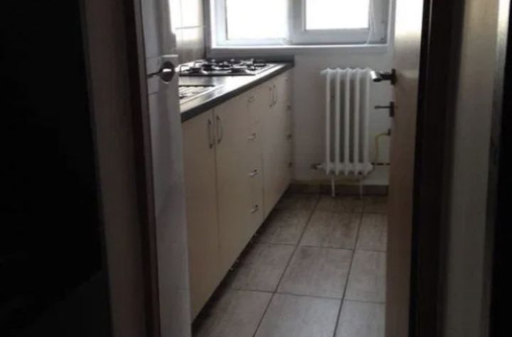Apartament 2 camere de vanzare TIMISOARA - Timis anunturi imobiliare Timis