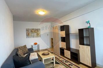 De Închiriat apartament 2 camere 54 m.p. Inima Iașului – Casa Cărții anunturi imobiliare Iasi