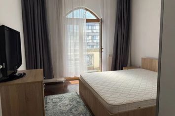 Victoriei 2 Camere anunturi imobiliare Bucuresti