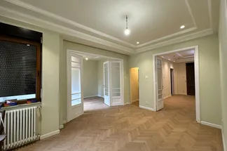 Apartament 4 camere de închiriat Bucuresti - Armeneasca