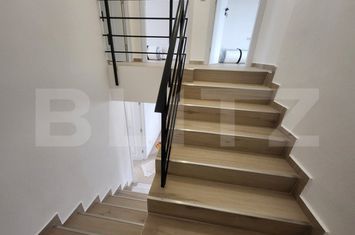 Vilă - 3 camere de vanzare ALBA IULIA - Alba anunturi imobiliare Alba