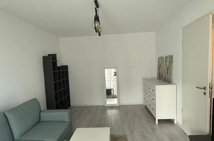 Apartament 2 camere de vanzare TRACTORU - Brasov anunturi imobiliare Brasov