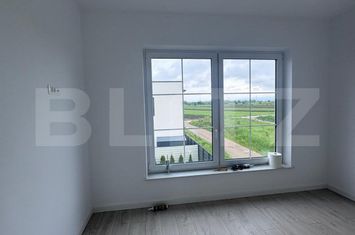 Vilă - 4 camere de vanzare RADAUTI - Suceava anunturi imobiliare Suceava