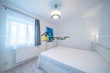 De inchiriat 2 camere Universitate-Intercontinental anunturi imobiliare Bucuresti