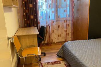 Se închiriază aprtament 2 camere Podu Roș anunturi imobiliare Iasi