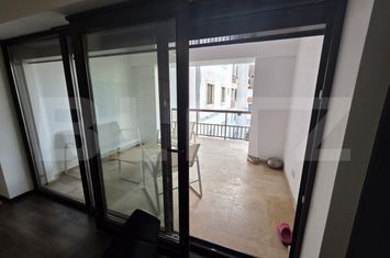 Apartament 3 camere de inchiriat MICRO 3 - Dambovita anunturi imobiliare Dambovita