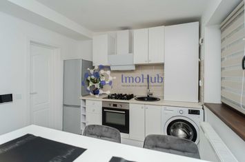 Ap. cu 1 camera, Ultracentral, curte si loc de parcare incluse! anunturi imobiliare Iasi