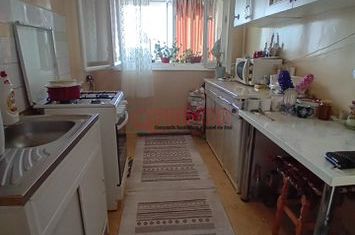 Apartament 2 Camere - Alexandru Obregia - Sector 4 Berceni anunturi imobiliare Bucuresti