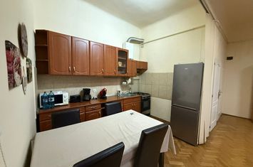Apartament 2 camere de vanzare SIGHISOARA - Mures anunturi imobiliare Mures