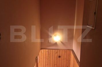 Casă - 3 camere de vanzare 1848 - Mures anunturi imobiliare Mures