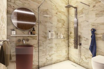 Apartament 3 camere de vanzare GIROC - Timis anunturi imobiliare Timis