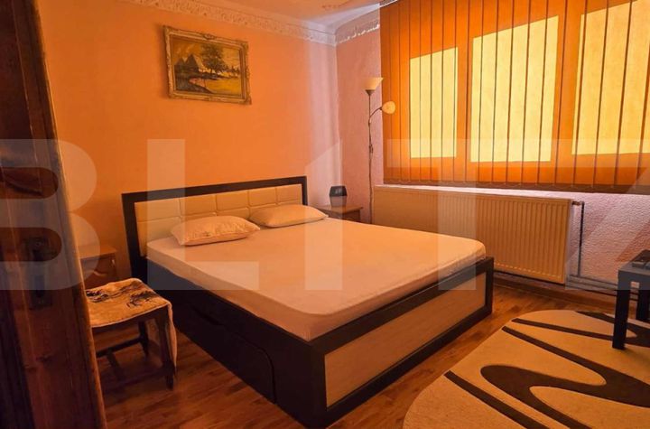 Apartament 3 camere de inchiriat MICRO 4 - Dambovita anunturi imobiliare Dambovita