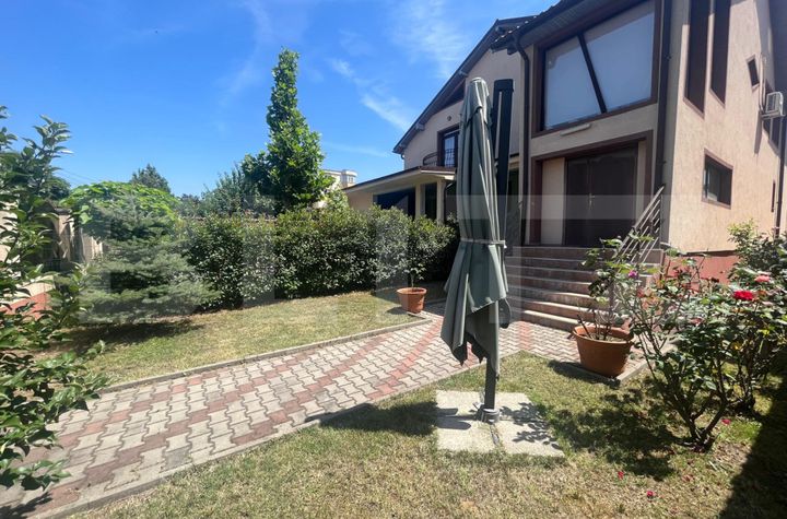 Casă - 4 camere de vanzare LAPUS ARGES - Dolj anunturi imobiliare Dolj