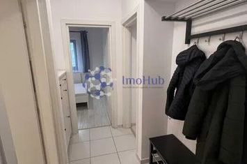 Apartament 2 camere de vanzare BUCIUM - Iasi anunturi imobiliare Iasi