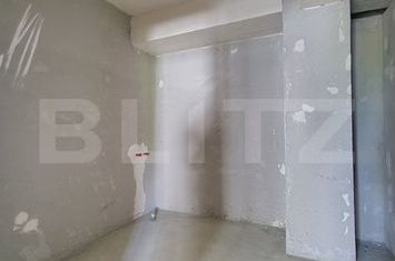 Apartament 3 camere de vanzare FLORESTI - Cluj anunturi imobiliare Cluj