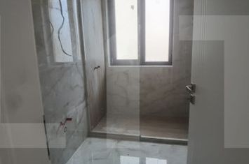 Vilă - 4 camere de vanzare GIROC - Timis anunturi imobiliare Timis