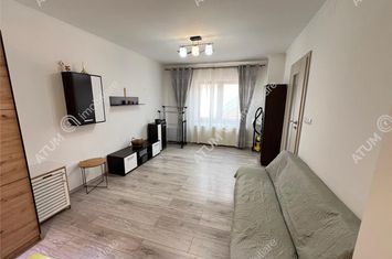 Garsonieră de vanzare CENTRAL - Sibiu anunturi imobiliare Sibiu