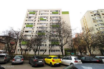 Garsonieră de vanzare IANCULUI - Bucuresti anunturi imobiliare Bucuresti