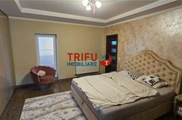 Casă - 4 camere de vanzare CENTRAL - Alba anunturi imobiliare Alba