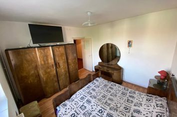 Apartament 2 camere de vanzare CLUJ-NAPOCA - Cluj anunturi imobiliare Cluj