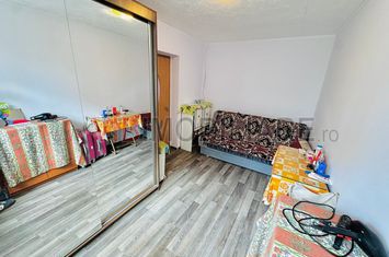 Apartament - CF3 - Alba Iulia - Vitan - Mall Bucuresti anunturi imobiliare Bucuresti