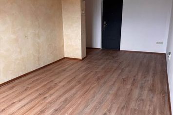 Ultracentral - Apt. Studio - Piata Teatrului - etaj 10 anunturi imobiliare Mures