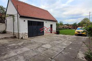 Vilă - 6 camere de vanzare TIGLARI - Sibiu anunturi imobiliare Sibiu
