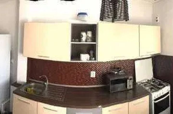 Apartament 3 camere de vanzare TINERETULUI - Bucuresti anunturi imobiliare Bucuresti