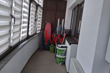 Apartament 2 camere de inchiriat IASI - Iasi anunturi imobiliare Iasi