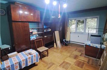 Apartament 2 camere de vanzare DOROBANTILOR - Timis anunturi imobiliare Timis