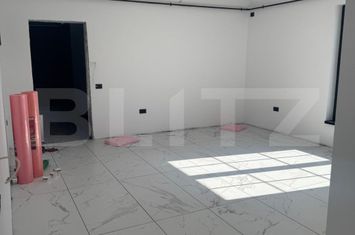 Spațiu comercial de inchiriat GIROC - Timis anunturi imobiliare Timis