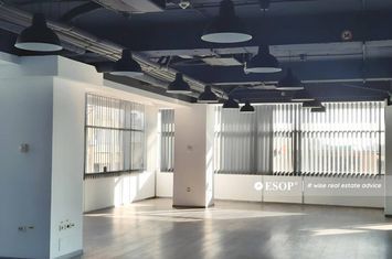 Birou de inchiriat STIRBEI-VODA - Bucuresti anunturi imobiliare Bucuresti