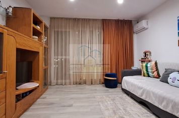 Apartament 2 camere decomandat | Confort Park – Vitan Bârzești | anunturi imobiliare Bucuresti