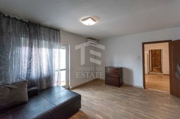 13 Septembrie | Prosper |  Ale. Botorani | 2 camcu centrala termica anunturi imobiliare Bucuresti