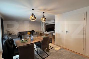 Apartament 4 camere de vanzare 1 MAI - Dolj anunturi imobiliare Dolj