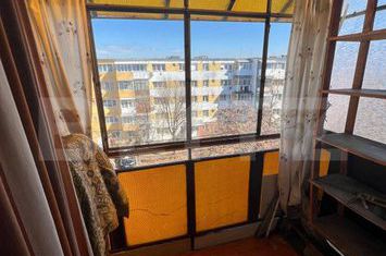 Apartament 2 camere de vanzare 9 MAI - Gorj anunturi imobiliare Gorj