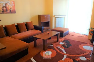 Apartament 2 camere de închiriat Bucuresti - Romana