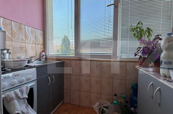 Apartament 2 camere de vanzare NUFARUL - Bihor anunturi imobiliare Bihor