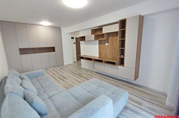 Apartament 2 camere de inchiriat CENTRAL - Bacau anunturi imobiliare Bacau