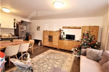 Apartament 2 camere de vanzare CLUJ-NAPOCA - Cluj anunturi imobiliare Cluj