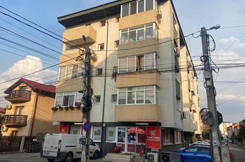 SPATIU COMERCIAL stradal DRUMUL FERMEI anunturi imobiliare Bucuresti