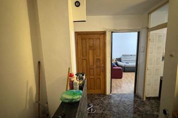 Apartament 2 camere de vanzare GEORGE ENESCU - Dolj anunturi imobiliare Dolj