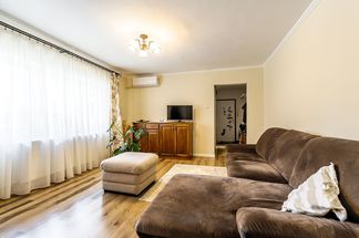 Apartament 2 camere de vânzare Arad - Miorita