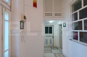 Apartament 2 camere de vanzare PLOIESTI - Prahova anunturi imobiliare Prahova