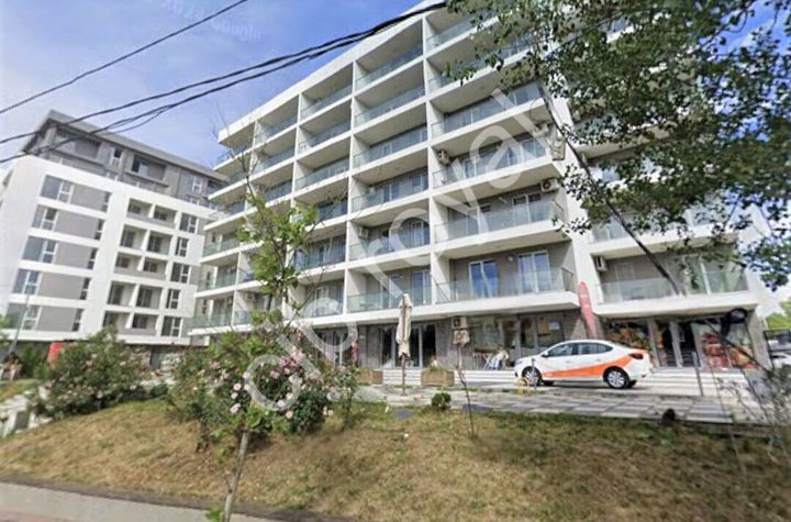 Inchiriez apt. 2 cam. Sos. Vitan-Bârzești zona Rin Grand Hotel, bl. 2022, vis a vis Parcul Văcărești anunturi imobiliare Bucuresti