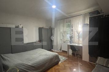 Apartament 2 camere de vanzare CLUJ-NAPOCA - Cluj anunturi imobiliare Cluj